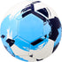 Icon Sports World Cup Country Training Outdoor Soccer Ball, Argentina Ball for Home