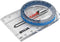 Starter 1-2-3 Compass - Clear, One Size