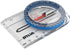 Starter 1-2-3 Compass - Clear, One Size