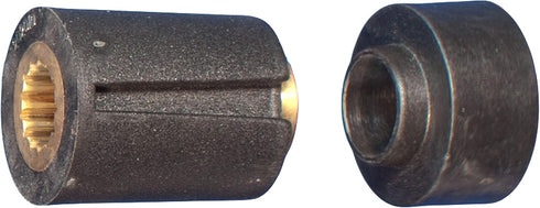 Turning Point Propeller Hustler Hub - 11100201