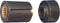 Turning Point Propeller Hustler Hub - 11100201