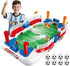 joyddo Mini Foosball Table Soccer Board Games for Kids Adults Indoor Table Games