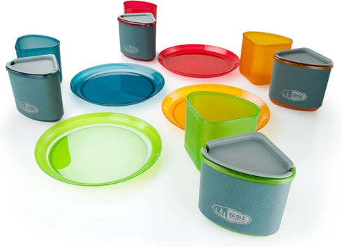 GSI Outdoors Infinity Sets