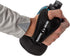 Nathan 12 oz Running Handheld Water Bottle - Adjustable No-Grip Quick Squeeze Lite Hand Strap