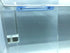 Magnetic Invisible Feeding Ring, Customizable Food Portal for Floating Plant Aquariums