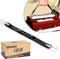 10L0L Golf Cart Battery Lifting Strap Works for Trojan Deep Cell Batteries,