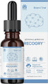Recogry Liquid Cognitive Support for Dogs & Cats - Brain Health Supplement with Natural Ingredients (90ml)