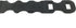 Tactical Tailor Fight Light Malice Clips - 4 Pack (Short) - Black