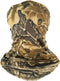 North Mountain Gear Camouflage Neck Gaiter - Moisture Wicking for Hunting