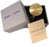 Personalized Compass for Baptism, Confirmation, First Communion - Engraved Gift of Faith for Catholic or Christian Men,