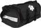 Dixigear First Responder On Call Trauma Bag W/Reflectors - Black