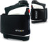STICKIT Magnetic Rangefinder Strap - Strong Magnet for Golf Carts and Clubs, Slim, Size Adjustable for Easy Access