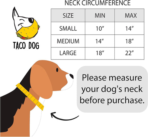 Classic Dog Collar 1.25" Wide - Adjustable Full Grain Leather Collar for Puppy, Handmade, Bourbon Brown