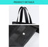 QUWHIZ 1Pcs Horse Grooming Bag Durable Horse Tool Bag with Pet Grooming Organizer for Horses, Dogs, and Other Pets