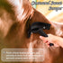 VECKYJL Set, 10Pcs Horse Grooming Kit, Horse Brush Horse Cleaning Kit with Brush, Sweat Scraper, Curry Comb, Hoof Pick