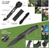 Gifts for Him Men Dad Christmas, Survival Kits and Emergency Gear for Camping Fishing Hunting