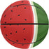 5/7 Basketball Size for Girls Boys Youth Teens Non Slip Rubber Official Size Indoor Outdoor Game Basketball