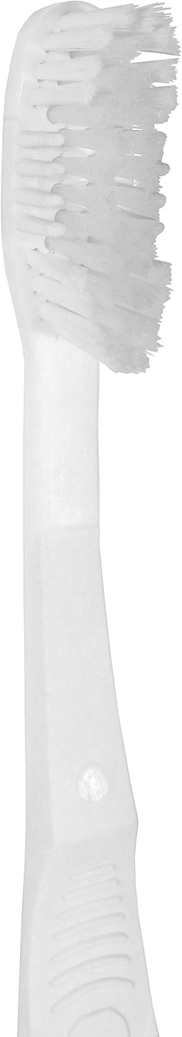 Miami Dolphins MVP Toothbrush - Team Color One Size