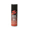 Tri-Flow Teflon Spray Lubricant - PTFE Spray, 6 oz