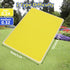 2 Pack MMA QTLCOHD Rebreakable Boards Martial Arts Taekwondo Karate Breaking Boards for Kids and Adults, Foam Breaking