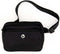 Puppington Dog Treat Pouch for Training, Color Match Poop Bag Dispenser, Crossbody & Fanny Pack Belt Bag for Walking