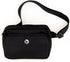 Puppington Dog Treat Pouch for Training, Color Match Poop Bag Dispenser, Crossbody & Fanny Pack Belt Bag for Walking