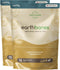 Earthbones Dental Chews for Dogs - 30 Bones for 50lbs+