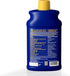 16 oz, DOUXO Skin & Coat SPA - Ultra-Safe Oatmeal Dog Conditioner, fl Safely Detangles, Moisturizes, Leaves The Coat