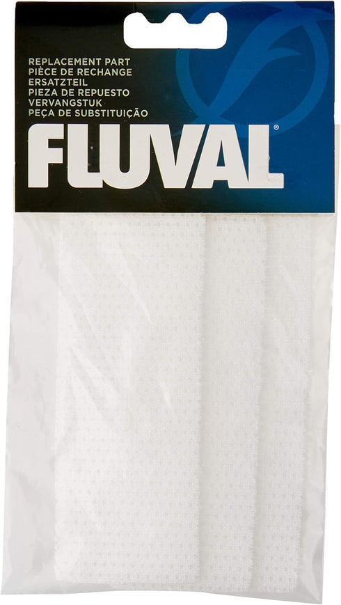 Fluval C4 Bio-Screen 3-Pack