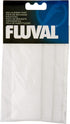 Fluval C4 Bio-Screen 3-Pack