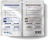 2 1 Pack 20 Pack KI-You in Gel Stick Treats for Dogs & Cats : Mongolian Yogurt & Himalayan Yak Cheese, Clean Formula