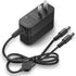 5 V Charger for Dogtra - Replacement Power Cord for Dogtra YS600, YS300, iQ Series Dog Collar Trainer