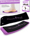 Zenmarkt Turning Boards for Dancers, Ballet Spin Boards for Dancers, Ice Skaters, Cheerleaders & Gymnasts, Improve