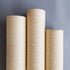 2-Pack 15" L, Ø 2.75" Cat Tree Replacement Post with M8 Bolt, DIY Scratching Post Replacement