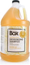 Deodorizing Dog Shampoo, 1 Gallon - Odor Eliminator, Freshens Pet Odors, Professional Grooming Grade