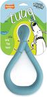 Nylabone Tuug Interactive Dog Toy for Enrichment, Flexible Tug Toy for Creative Play & Exercise