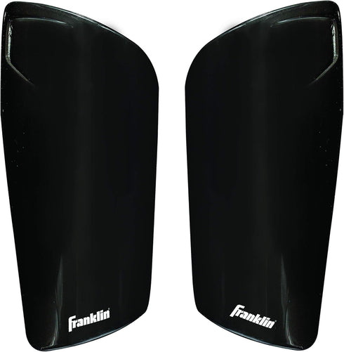Franklin Sports Medium Soccer Shinguard Sleeve