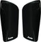 Franklin Sports Medium Soccer Shinguard Sleeve