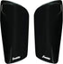 Franklin Sports Medium Soccer Shinguard Sleeve