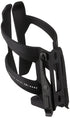 Topeak Bike Tri-Cage with Integrated Tire Levers, Black, 14.7 x 9 x 8.2 cm