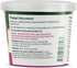Petnc Natural Care Hairball Soft Chews for Cats (90 Count) with Chicken & Cheese Flavor