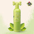 Mucky Pup Puppy Shampoo, 16 fl. oz., Pear Scent, Natural and Vegan Ingredients for Puppies