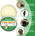 Dog Paw Cleaner - No-Rinse Pet Paw Cleanser for All Breeds, Dog Paw Balm for Dry Cracked Paws, Paw Protector Kit