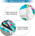 Golf Cart Seat Covers, Universal Seat Towel Blanket for EZGO, Yamaha, Club Cars, 100% Microfiber