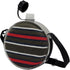 Rothco 2 Quart Striped Desert Canteen
