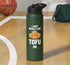 I just really like tofu ok. I just really like tofu ok Stainless Steel Insulated Water Bottle