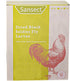 SANSECT Dried Black Soldier Fly Larvae 10LB, High Calcium Chicken Feed 85X More