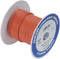 Ancor 100510 Marine Grade Electrical Primary Tinned Copper Boat Wiring (18-Gauge, Orange, 100-Feet)