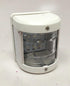 Pactrade Marine Boat White Stern LED Navigation Light, Waterproof, 2 Nautical Miles