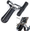 Oumers Universal Bike Chain Tool Kit, Chain Breaker & Installer for Road & Mountain Bicycles, Repair Kit